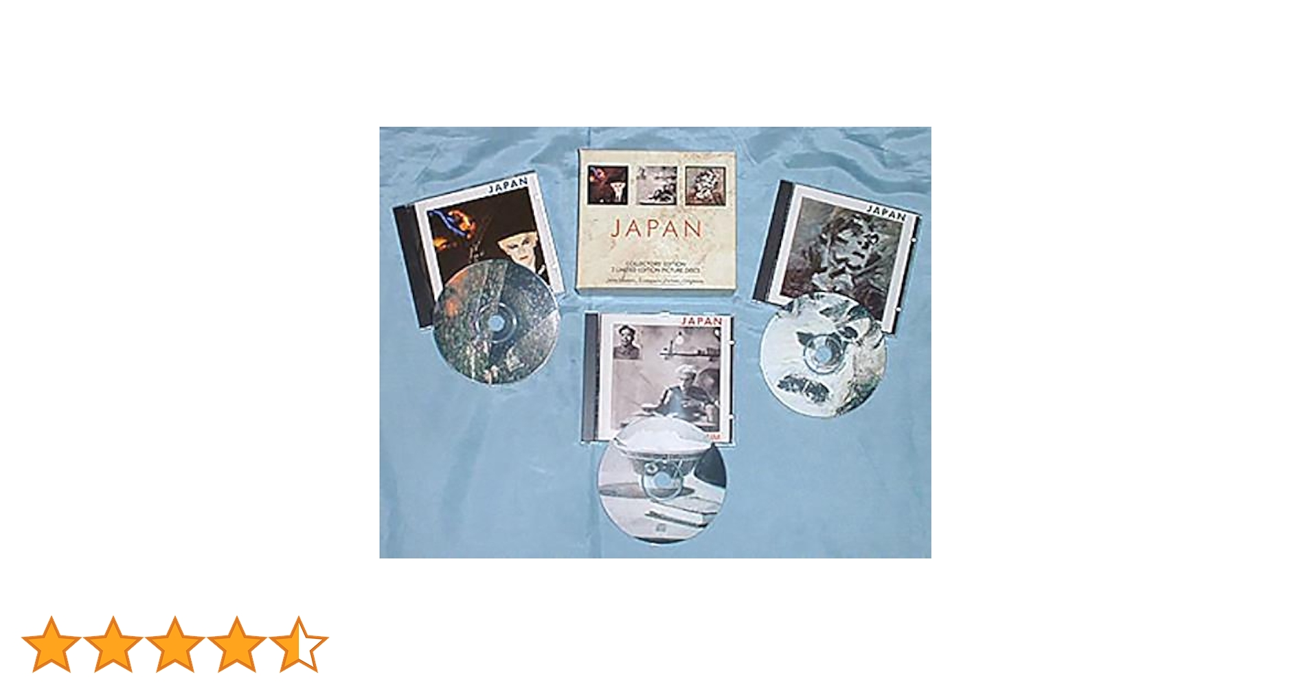 Manシングル Man シングル、アルバム Megaman ZX Genesis Original